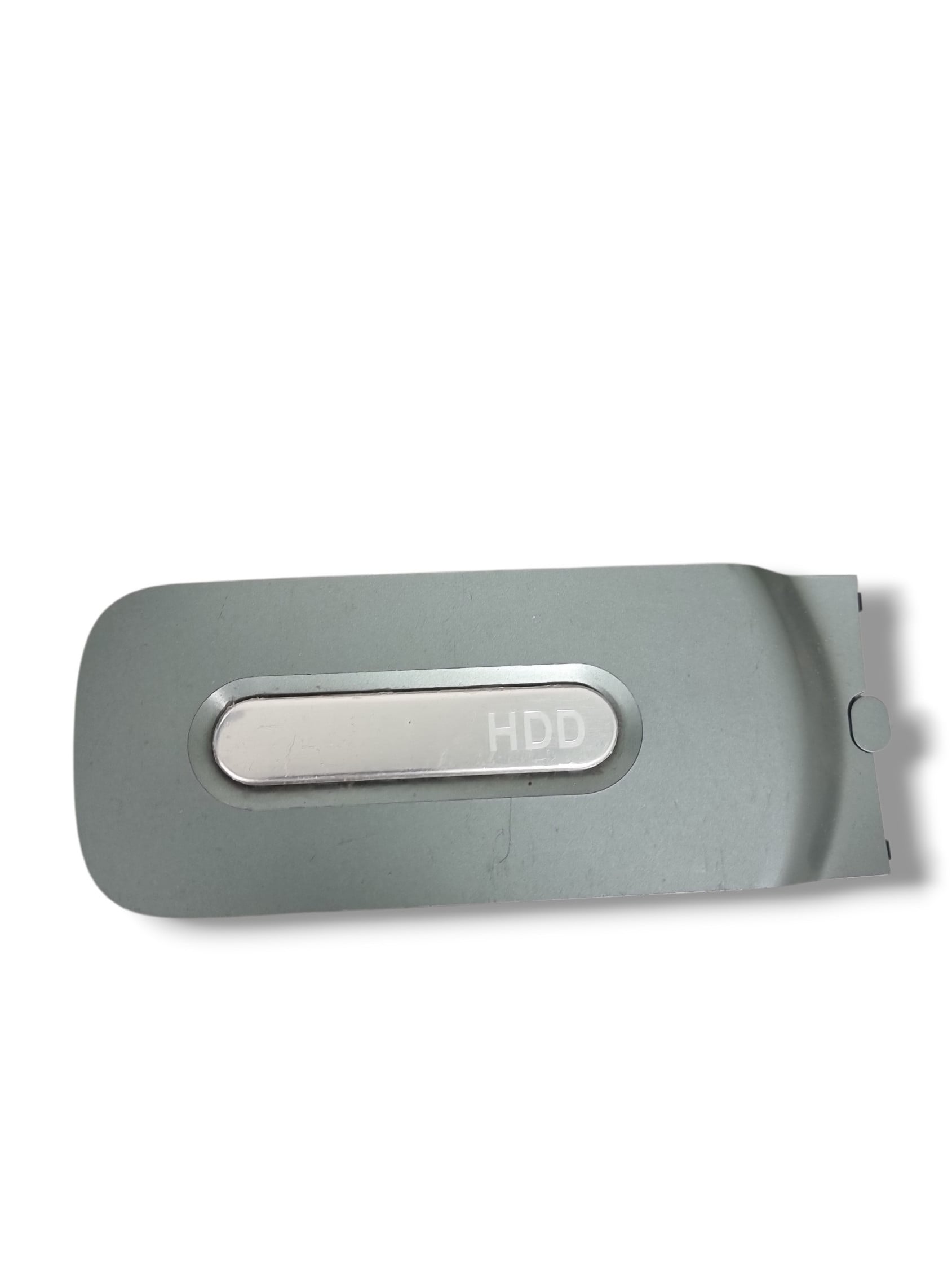 Xbox 360 HDD 60